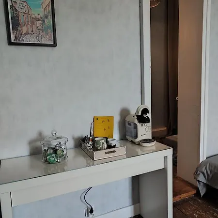 Celine Et Jose Cubzac-les-Ponts