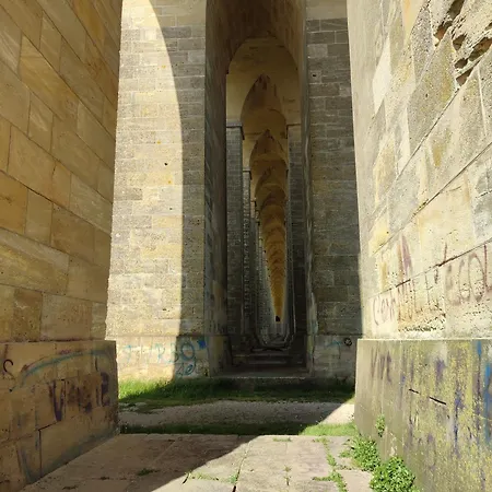 Celine Et Jose * Cubzac-les-Ponts