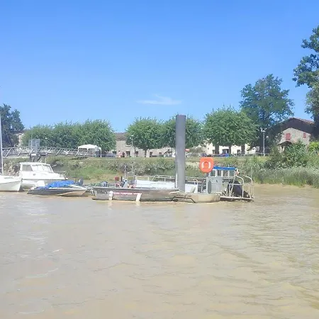 Celine Et Jose Accommodatie bij particulieren *