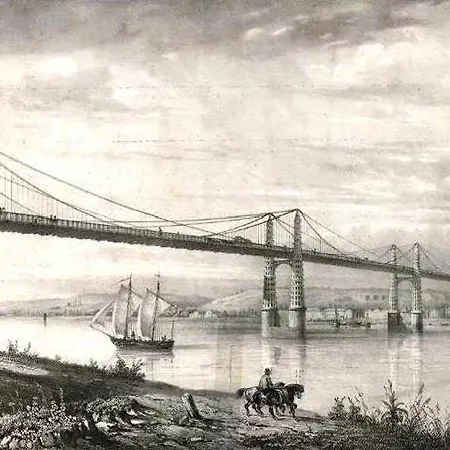 Accommodatie bij particulieren Celine Et Jose *