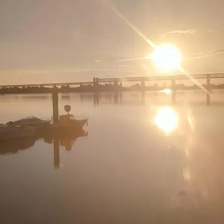 Celine Et Jose * Cubzac-les-Ponts