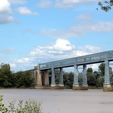 Celine Et Jose Accommodatie bij particulieren