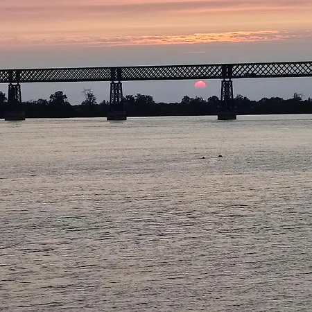 Celine Et Jose * Cubzac-les-Ponts