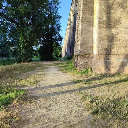 Celine Et Jose * Cubzac-les-Ponts