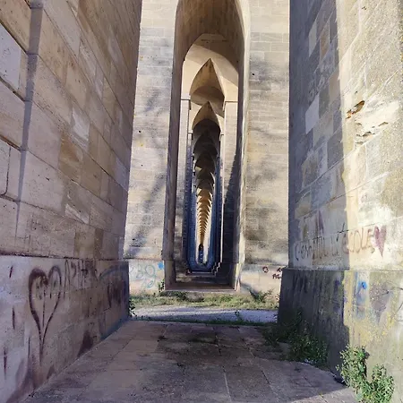 Celine Et Jose Accommodatie bij particulieren *