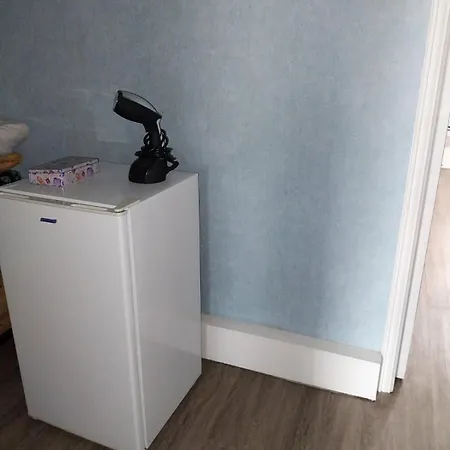 Celine Et Jose * Cubzac-les-Ponts