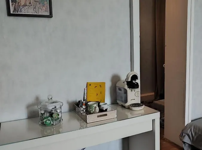 Céline Et José Cubzac-les-Ponts