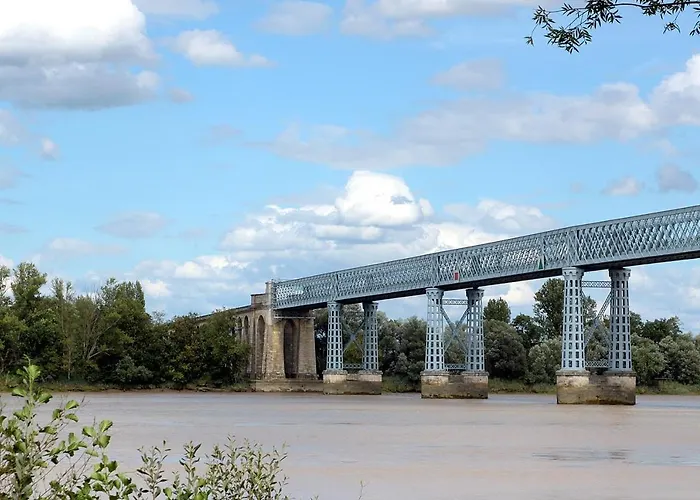 Céline Et José Séjour chez l'habitant