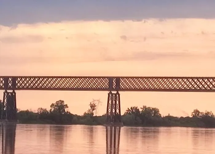 Céline Et José Cubzac-les-Ponts