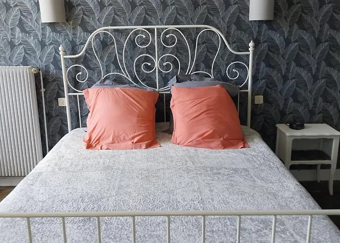 Céline Et José * Cubzac-les-Ponts