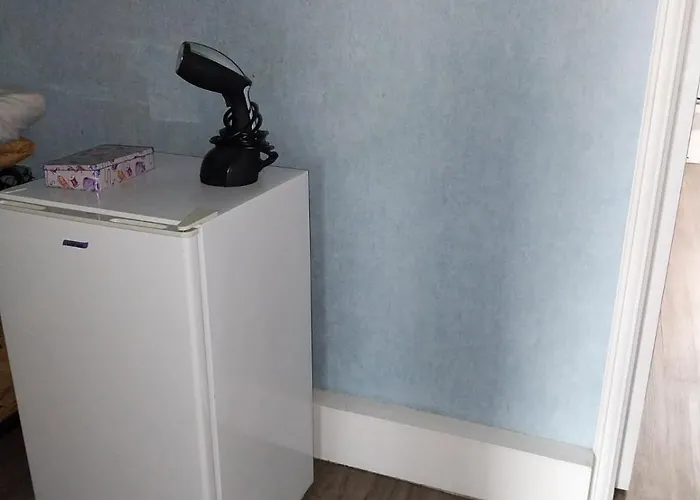 Céline Et José * Cubzac-les-Ponts